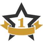 旋流曝气?>
                        <h3>MBBR曝气专用</h3>
                        <p>可以带v悬Q填料不堵塞；</p>
                        <p>可以防止填料淤积Q?/p>
                        <p>搅拌和曝气同时进行?/p>
                    </a>
                </li>
                <li>
                    <a href=